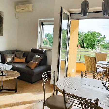 Lastovka Posesi Apartment เมดูลิน ภายนอก รูปภาพ
